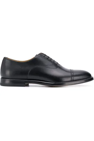 Scarosso Oxford shoes