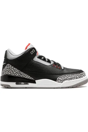 Jordan Air 3 Retro OG " /Cement" sneakers