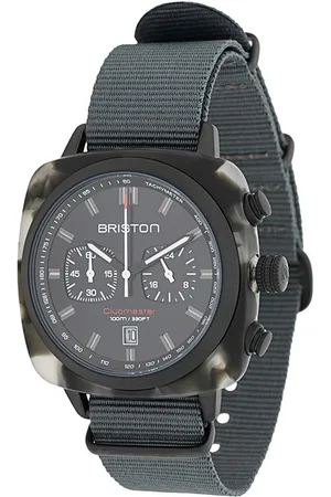 Briston Clubmaster Sport Chrono 42mm