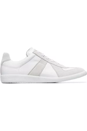 Maison Margiela Replica sneakers