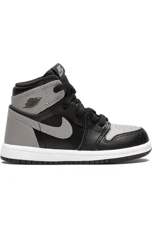 Jordan Jordan 1 Retro High OG BT "Shadow" sneakers
