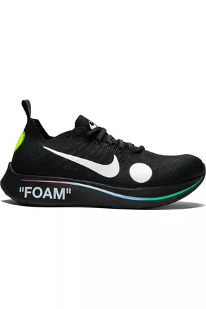 Nike Zoom Fly Mercurial FK / OW sneakers