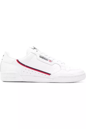 adidas Homem Sapatilhas - Continental 80 sneakers