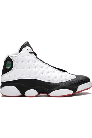 Jordan Air 13 "He Got Game" sneakers