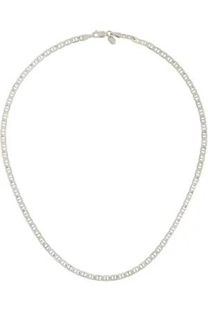 Maria Black Carlo 43 necklace