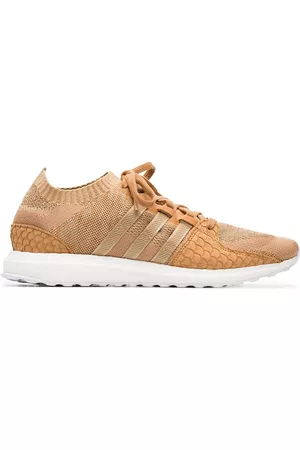 adidas EQT Support Ultra Primeknit King Push sneakers