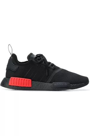 adidas NMD_R1 sneakers