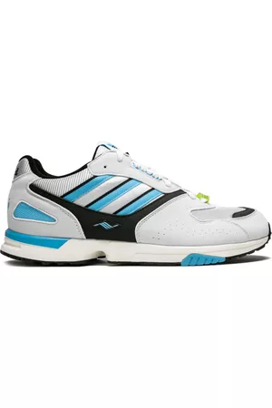 adidas ZX 4000 sneakers