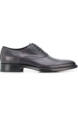 Scarosso Marco Oxford shoes