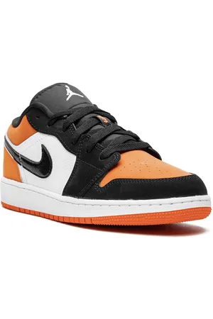Jordan Air Jordan 1 Low "Shattered Backboard" sneakers