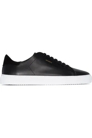 Axel Arigato Clean 90 sneakers