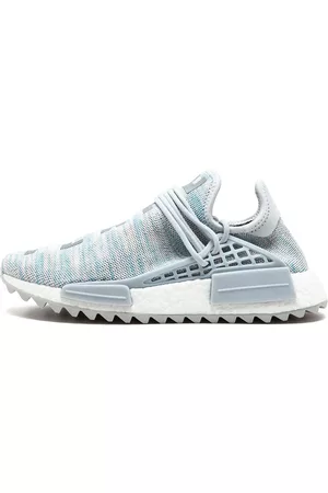 adidas Homem Sapatilhas - X Pharrell Williams Human Race NMD TR sneakers