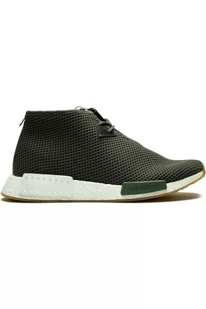 adidas NMD_C1 END sneakers