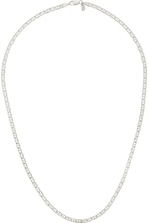Maria Black Carlo 50 necklace