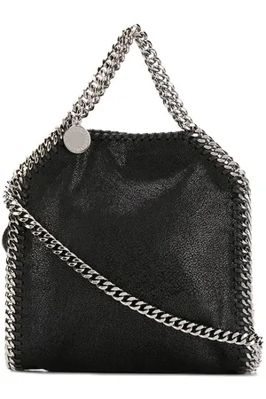 Stella McCartney Tiny Falabella tote