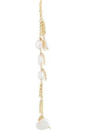 Alighieri The Deluge earring