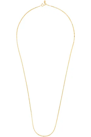 Maria Black Karen necklace
