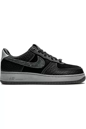 Nike Homem Ténis - X A Ma Maniére Air Force 1 '07 sneakers
