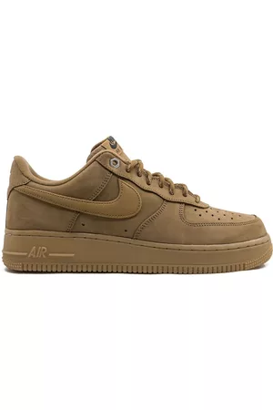 Nike Air Force 1 '07 WB sneakers