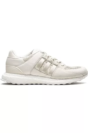 adidas Homem Sapatilhas - EQT Support Ultra CNY sneakers