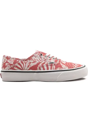 Vans Authentic SF sneakers