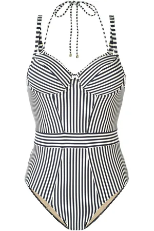 Marlies Dekkers Holi Vintage