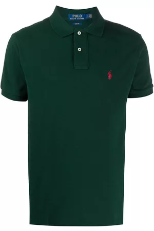 Ralph Lauren Short sleeve polo shirt