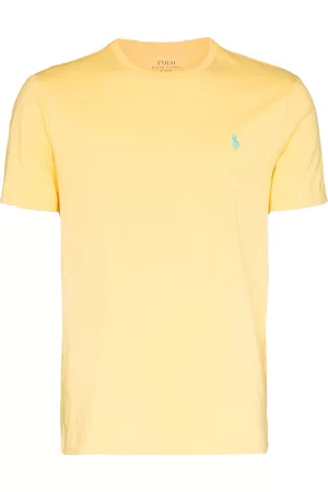 Polo Ralph Lauren Crew neck T-shirt