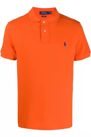 Polo Ralph Lauren Short sleeve polo shirt