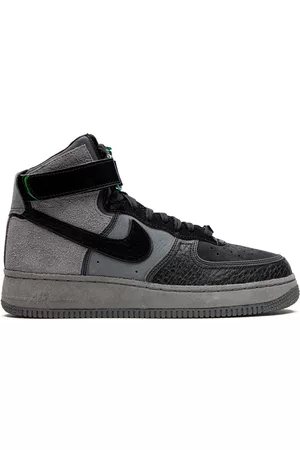 Nike A Ma Maniére Air Force 1 '07 sneakers