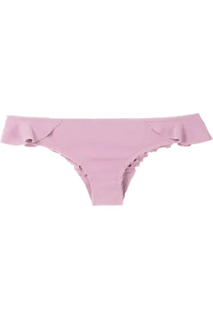 CLUBE BOSSA Laven bikini bottom