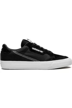 adidas Continental Vulc low-top sneakers