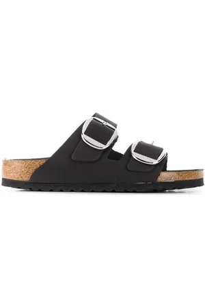 Birkenstock Arizona sandals