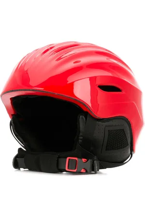 Perfect Moment Mountain Mission Bear helmet