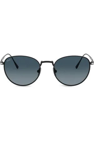 Persol Round frame sunglasses