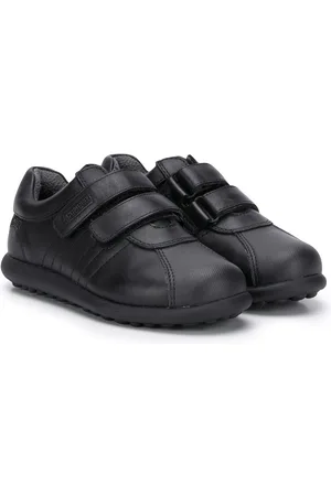 Camper Pelotas Ariel sneakers
