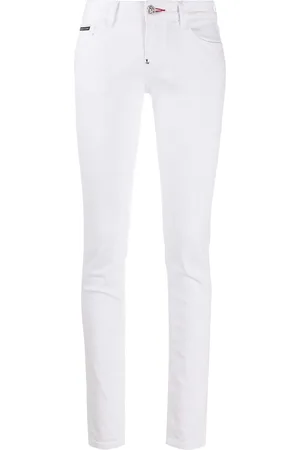 Philipp Plein Skinny jeans