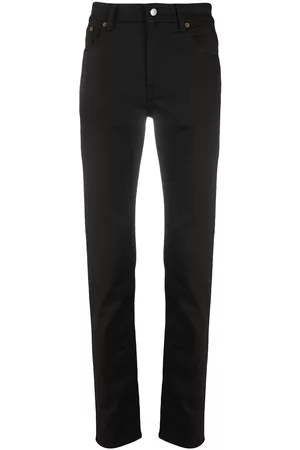 Acne Studios North Stay slim-fit jeans