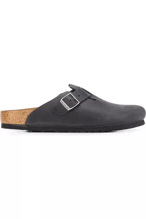 Birkenstock Homem Sandálias - Boston 20mm sandals