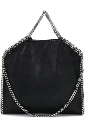 Stella McCartney Large Falabella shoulder bag