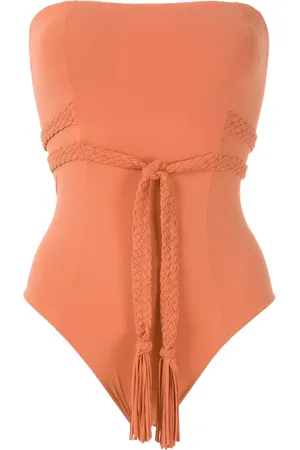 CLUBE BOSSA Landova swim suit