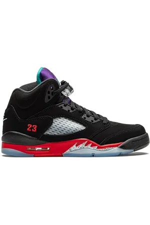 Jordan Air Jordan 5 Retro "Top 3" sneakers