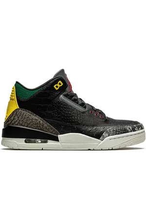 Jordan Air 3 SE "Animal Instinct 2.0" sneakers