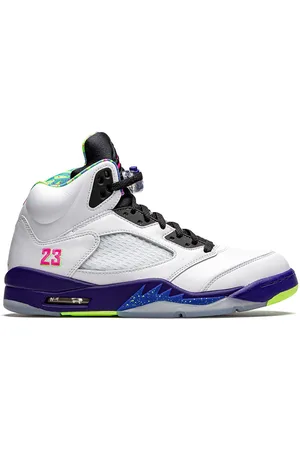 Jordan Air 5 Retro "Alternate Bel-Air" sneakers