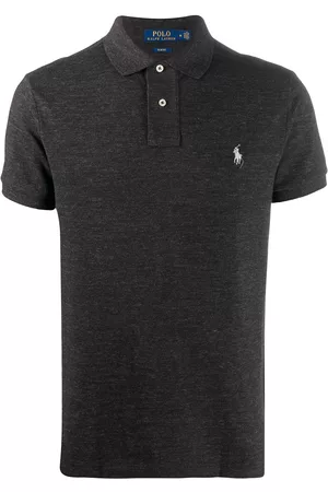 Polo Ralph Lauren Short-sleeve polo shirt