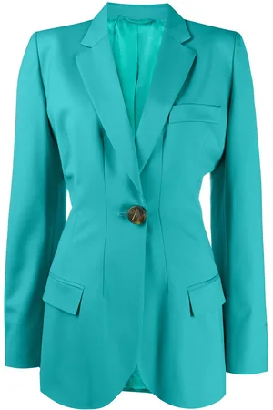 The Attico Donna jacket