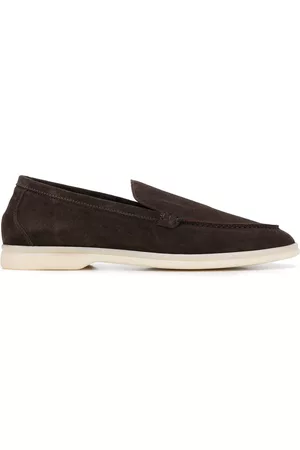 Scarosso Ludovic casual loafers