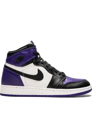 Jordan Air Jordan 1 Retro sneakers