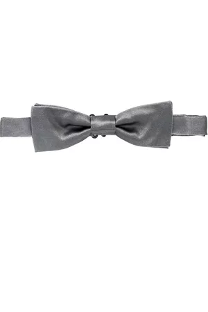 Dolce & Gabbana Homem Laços de Colarinho - Classic bow tie