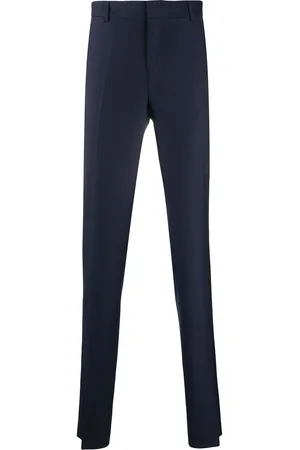 Ralph Lauren CBLBT-TROUSER